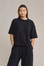 Load image into Gallery viewer, Ramona Tee