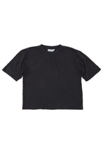 Load image into Gallery viewer, Ramona Tee