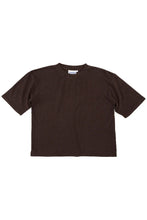 Load image into Gallery viewer, Ramona Tee