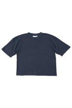 Load image into Gallery viewer, Ramona Tee