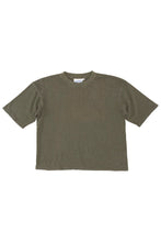 Load image into Gallery viewer, Ramona Tee