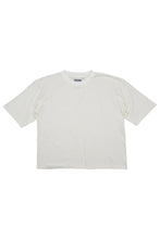 Load image into Gallery viewer, Ramona Tee