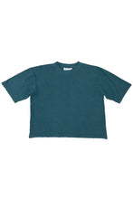 Load image into Gallery viewer, Ramona Tee