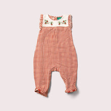 Load image into Gallery viewer, Summer Rompers