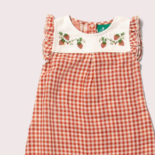Load image into Gallery viewer, Summer Rompers