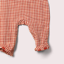 Load image into Gallery viewer, Summer Rompers