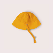 Load image into Gallery viewer, Kid and Baby Reversible Sunhats