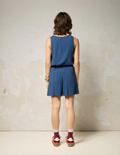 Load image into Gallery viewer, Atman Shorts