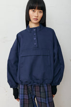 Load image into Gallery viewer, Smoke Jacket