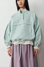 Load image into Gallery viewer, Smoke Jacket