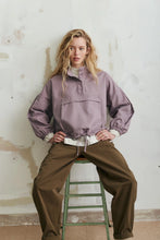 Load image into Gallery viewer, Smoke Jacket