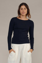 Load image into Gallery viewer, Solara Long Sleeve