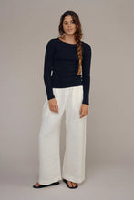 Load image into Gallery viewer, Solara Long Sleeve