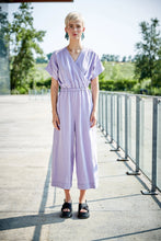 Load image into Gallery viewer, Elka Jumpsuit