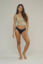 Load image into Gallery viewer, Bikini Brief