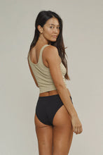 Load image into Gallery viewer, Bikini Brief