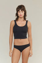 Load image into Gallery viewer, Sporty Tank