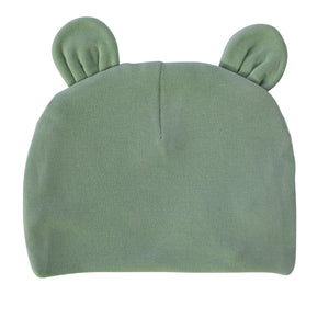 Bear Hats