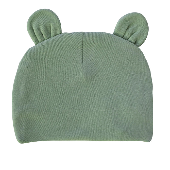 Bear Hats