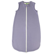 Load image into Gallery viewer, Organic Essentials Sleep Sac