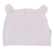 Load image into Gallery viewer, Bear Hats
