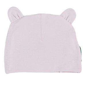 Bear Hats