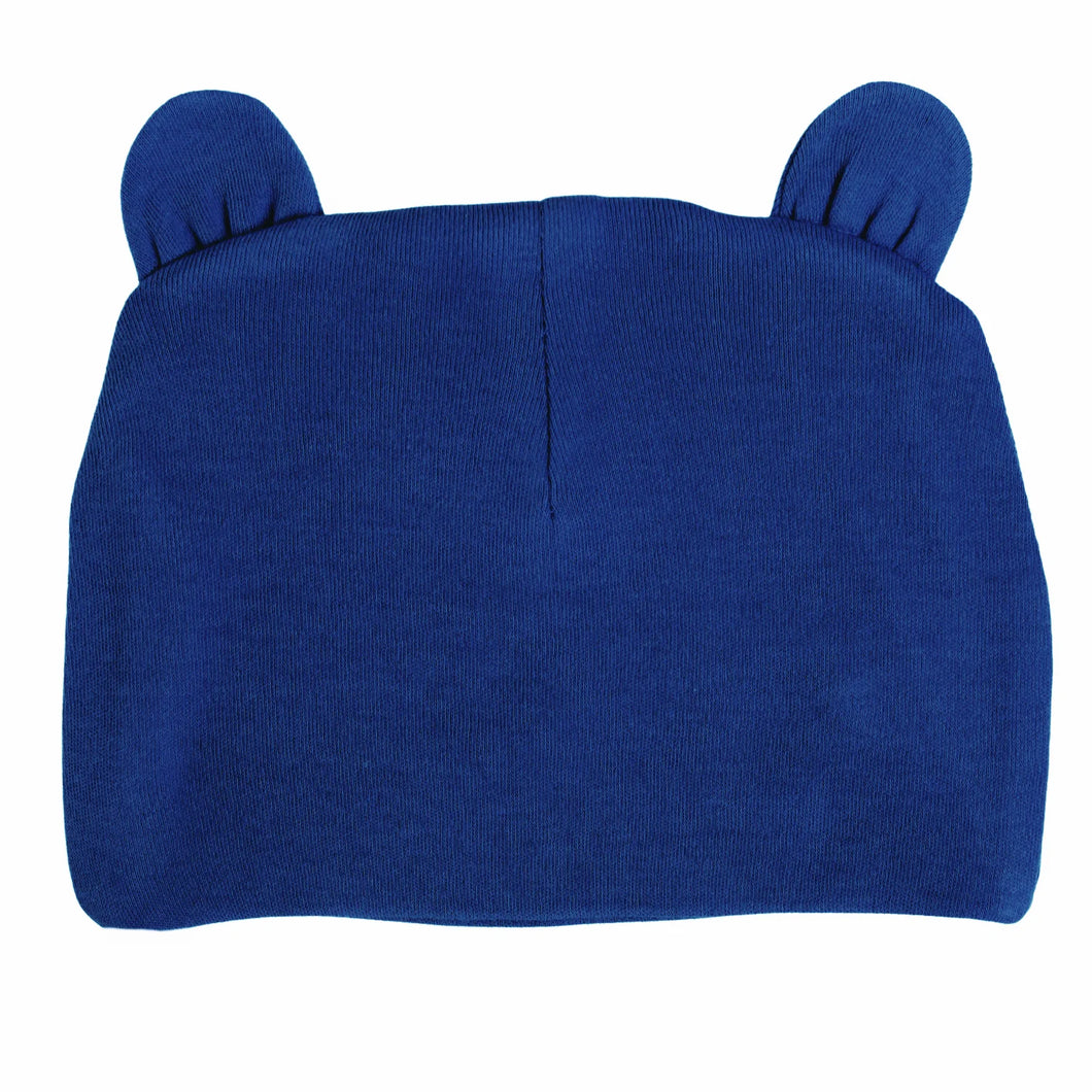 Bear Hats
