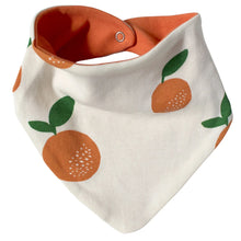 Load image into Gallery viewer, Bandana Bib