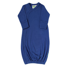 Load image into Gallery viewer, Organic Essentials Baby Gown