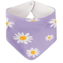 Load image into Gallery viewer, Bandana Bib