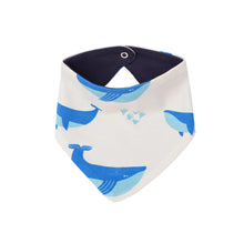 Load image into Gallery viewer, Bandana Bib