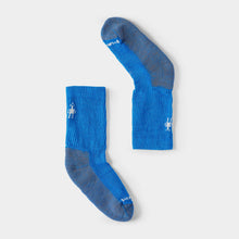 Load image into Gallery viewer, Kids Hike Light Cushion Socks