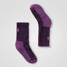 Load image into Gallery viewer, Kids Hike Light Cushion Socks