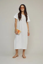 Load image into Gallery viewer, Mesh Sydney Dress