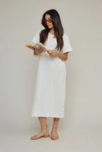 Load image into Gallery viewer, Mesh Sydney Dress