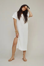 Load image into Gallery viewer, Mesh Sydney Dress
