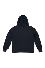 Load image into Gallery viewer, Santa Cruz Hooded Long Sleeve