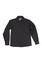 Load image into Gallery viewer, Santa Fe Long Sleeve Shirt