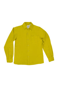 Santa Fe Long Sleeve Shirt