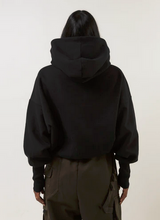 Load image into Gallery viewer, Telfar Hoodie