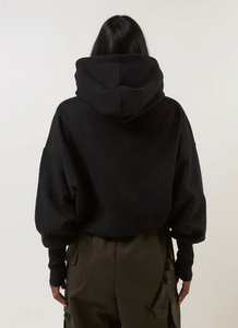 Telfar Hoodie