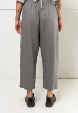 Load image into Gallery viewer, Unisex Henri Pleated Pants