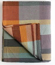 Load image into Gallery viewer, Vrou-Vrou Blanket