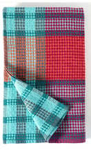 Load image into Gallery viewer, Scout Towel