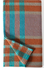 Load image into Gallery viewer, Scout Towel