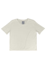 Load image into Gallery viewer, Silverlake Cropped Tee