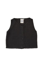Load image into Gallery viewer, Skyline 100% Hemp Vest