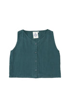 Load image into Gallery viewer, Skyline 100% Hemp Vest