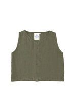 Load image into Gallery viewer, Skyline 100% Hemp Vest