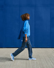 Load image into Gallery viewer, Women's Organic Twill Pants